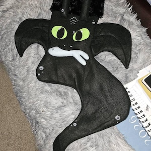 Laura added a photo of their purchase