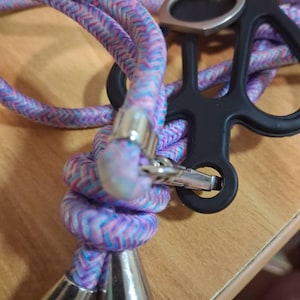 Mildred added a photo of their purchase