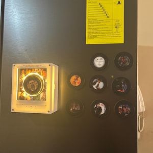 MARIA added a photo of their purchase