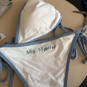 Kayleen added a photo of their purchase