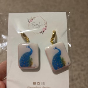 Claire added a photo of their purchase