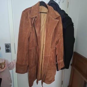 Jasmina さんが購入した商品の写真を追加しました