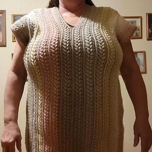 Angie さんが購入した商品の写真を追加しました