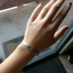 Soo added a photo of their purchase