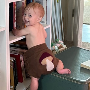 Kaitlyn dodał(a) zdjęcie swoich zakupów