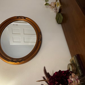 amytomlan added a photo of their purchase