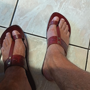 Frank added a photo of their purchase