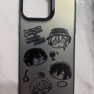 Cherry ha añadido una foto de su compra