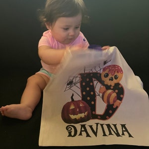 LESLIE added a photo of their purchase