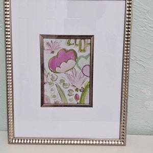 Judy added a photo of their purchase