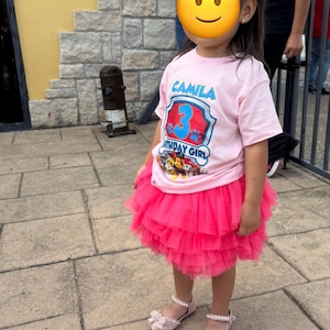 Valeria added a photo of their purchase