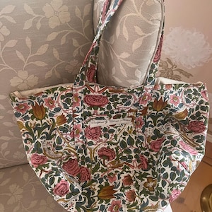 Alexandra ha añadido una foto de su compra