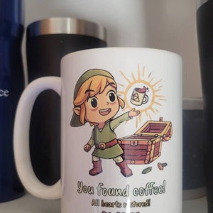 Rusdy added a photo of their purchase