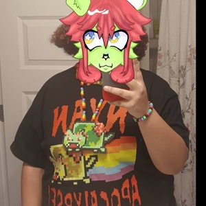 Sariah added a photo of their purchase