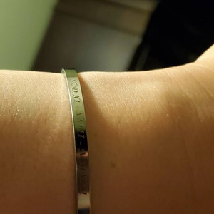 Samantha heeft een foto van de aankoop toegevoegd