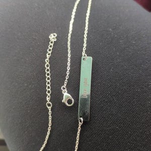 Karabeth added a photo of their purchase