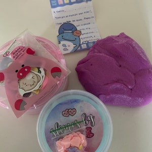 Ewelina added a photo of their purchase