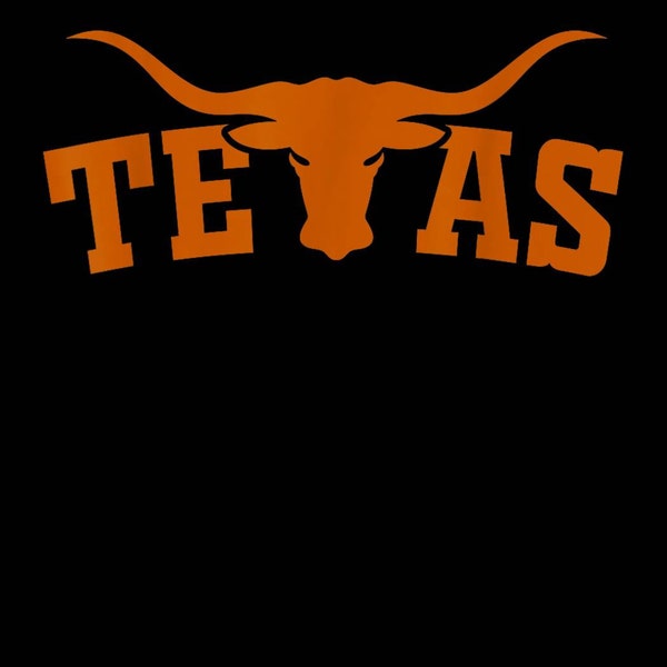 Melanin Cowgirls African Melanin Cowgirl Swag schwarze Geschichte