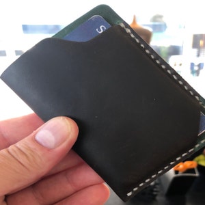 Ulf ha añadido una foto de su compra