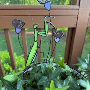 Ann added a photo of their purchase
