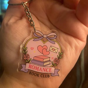 Emily added a photo of their purchase