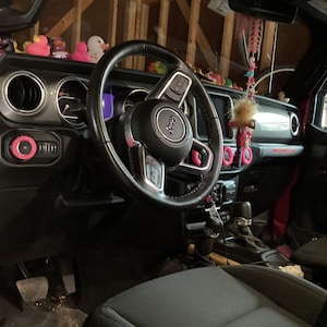 Melanie added a photo of their purchase