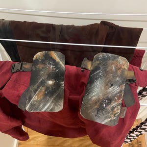 Nova added a photo of their purchase