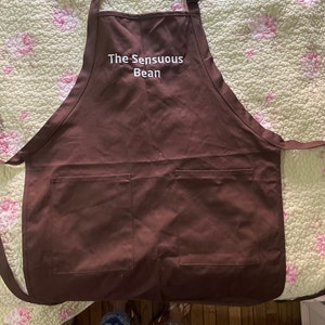 Vanessa added a photo of their purchase