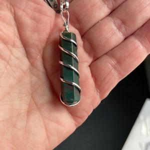 Morgan added a photo of their purchase