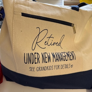 Trish added a photo of their purchase