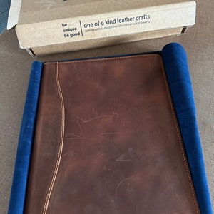 Rita added a photo of their purchase