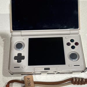 Eric added a photo of their purchase