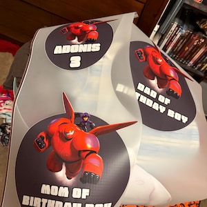 Yese added a photo of their purchase