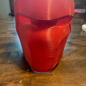 timmyd451 added a photo of their purchase