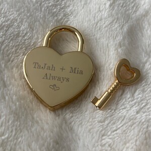 Mia added a photo of their purchase
