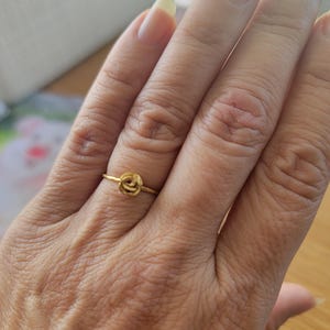 jamie added a photo of their purchase