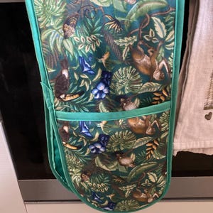 Amber ha añadido una foto de su compra