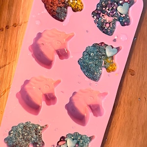 Janine added a photo of their purchase