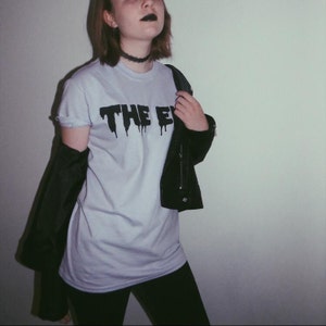 Grace added a photo of their purchase