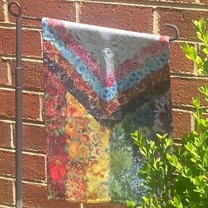 Christine added a photo of their purchase