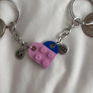 Melissa added a photo of their purchase