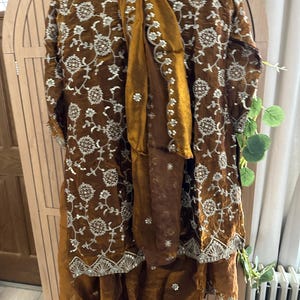 Moriam added a photo of their purchase