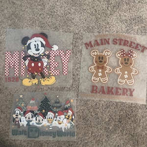 Kim added a photo of their purchase