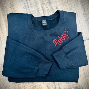 Macey added a photo of their purchase
