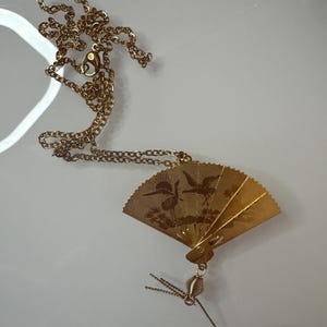 sharon ha añadido una foto de su compra