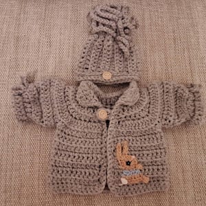 Lisa hat ein Foto des gekauften Artikels hinzugefügt