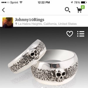Nicole added a photo of their purchase