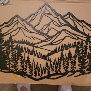 Lynda added a photo of their purchase