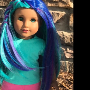 T added a photo of their purchase