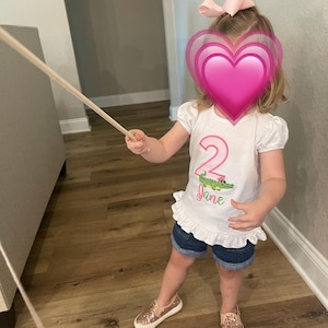 Katie ha aggiunto una foto del proprio acquisto